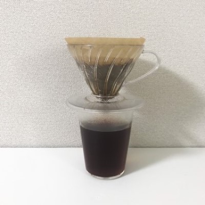 HARIO V60